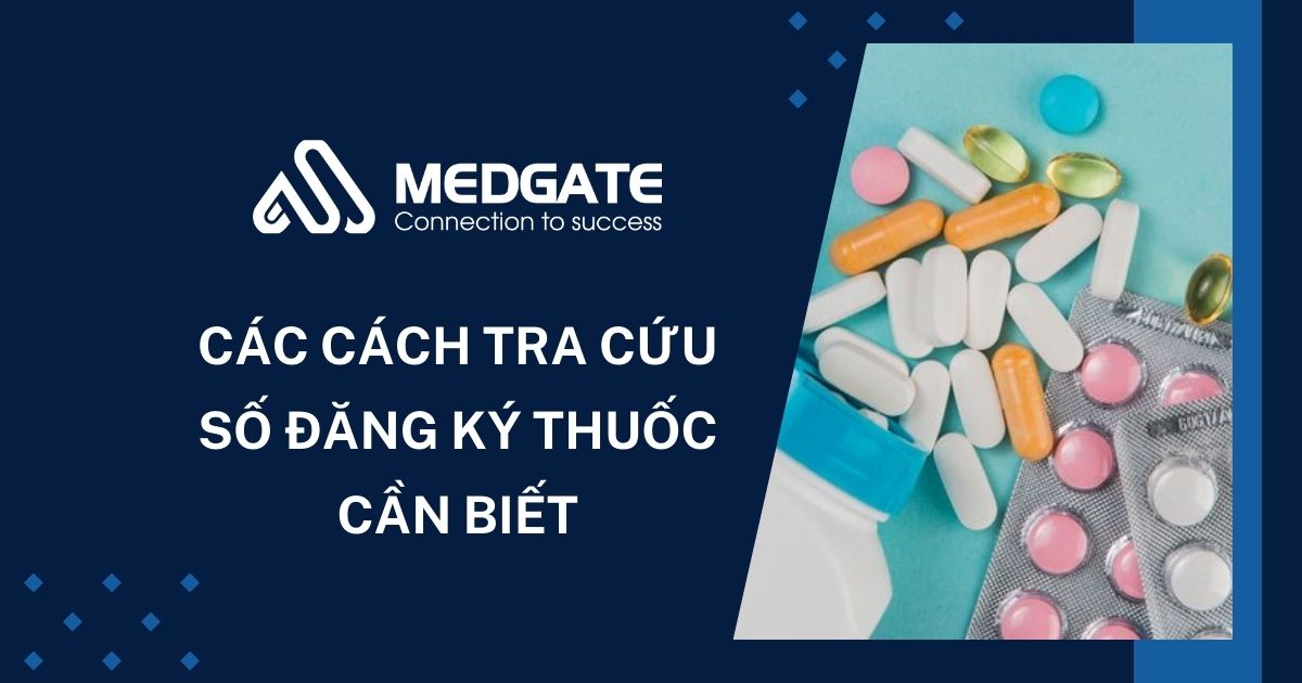Công ty Dược tại Việt Nam Tuyển Đăng Ký Thuốc: Cơ Hội và Yêu Cầu