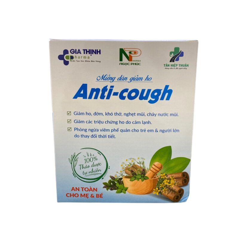 Nhà Thuốc Phúc Gia Thịnh Chợ Hoà Khánh Đà Nẵng: Địa Chỉ, Dịch Vụ và Uy Tín