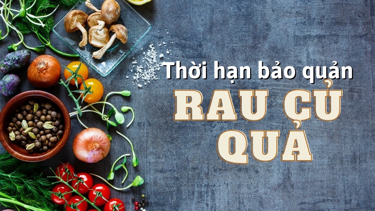 Thời Hạn Bảo Quản Của Thuốc Sau Khi Mở Nắp: Hướng Dẫn Chi Tiết