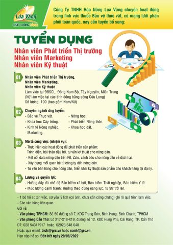 Cơ Hội Tuyển Dụng Sales Nhân Viên Kinh Doanh Thuốc Tại Đà Nẵng Cơ Hội Tuyển Dụng Sales Nhân Viên Kinh Doanh Thuốc Tại Đà Nẵng