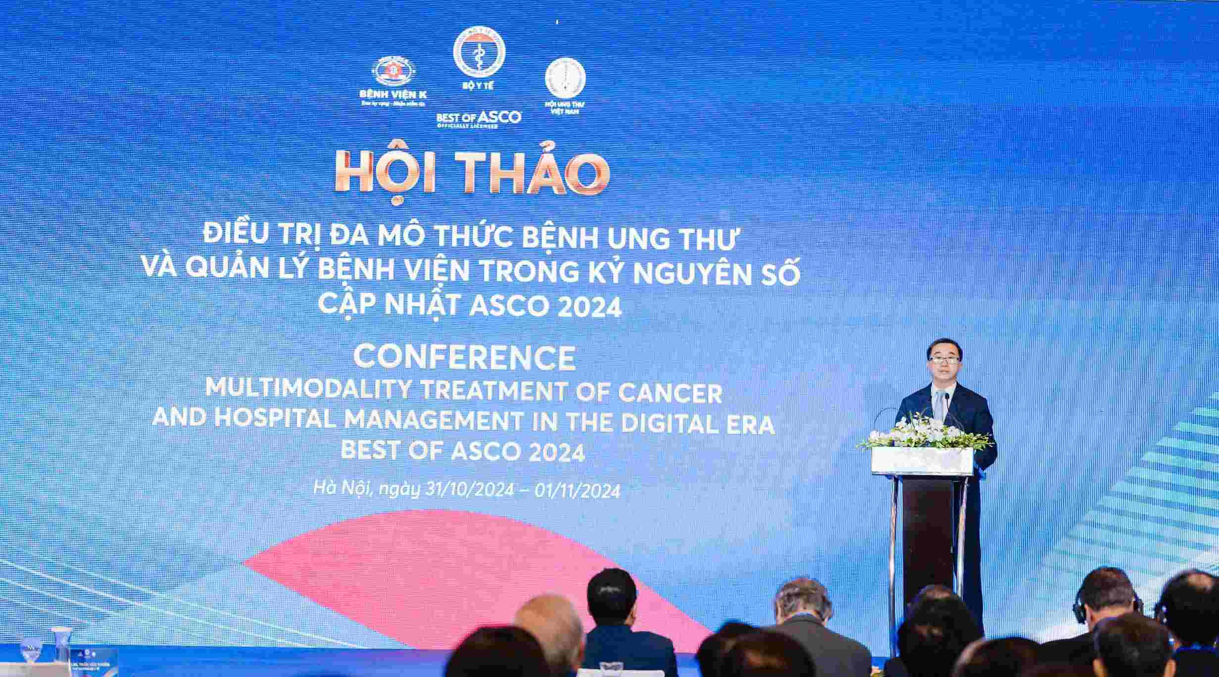 Đánh Giá Thực Tế: Ai Đã Sử Dụng Thuốc Trị Ung Thư Trịnh Năng Đánh Giá Thực Tế: Ai Đã Sử Dụng Thuốc Trị Ung Thư Trịnh Năng