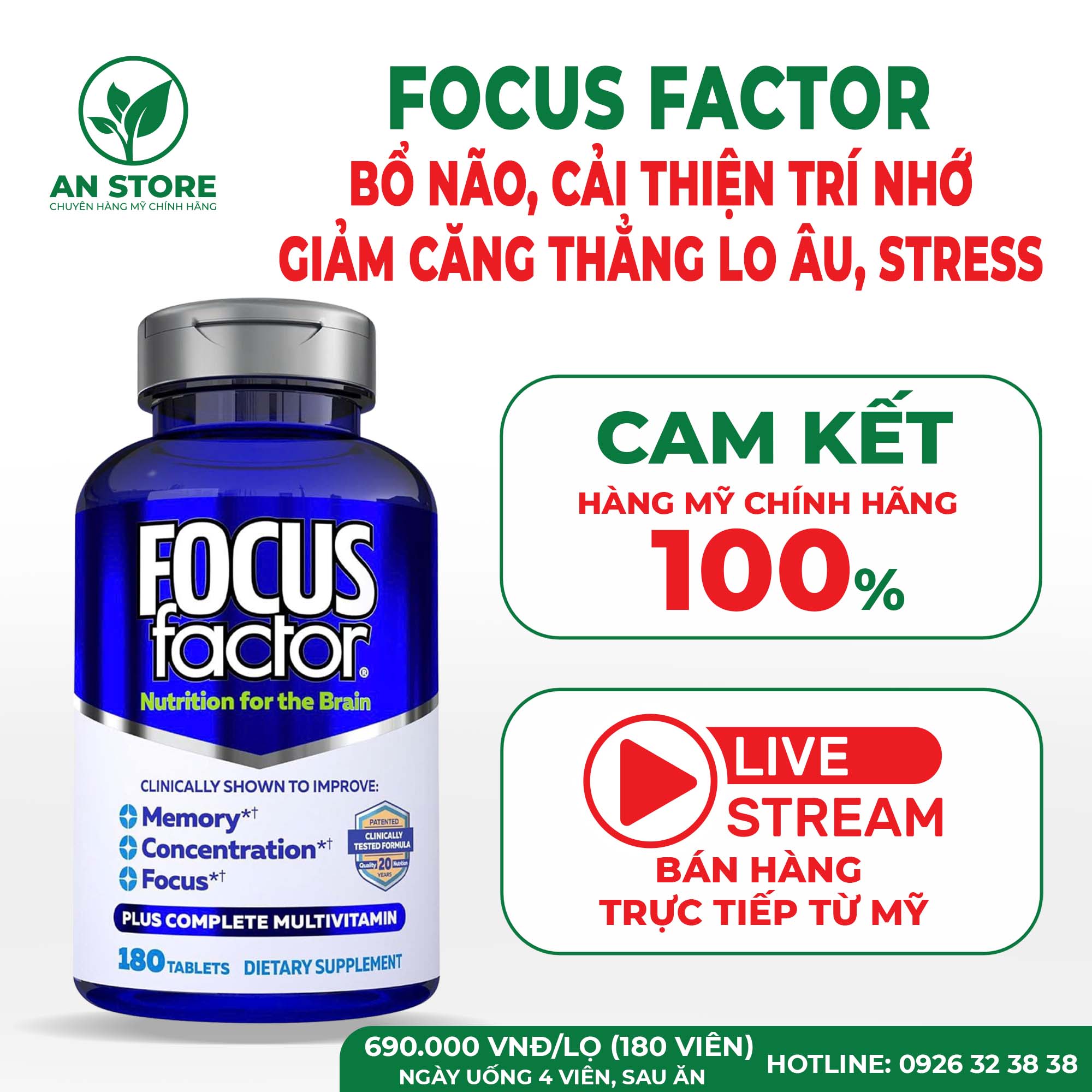 Cho Con Bú Có Uống Được Thuốc Bổ Não Không? Giải Đáp Chi Tiết Cho Con Bú Có Uống Được Thuốc Bổ Não Không? Giải Đáp Chi Tiết