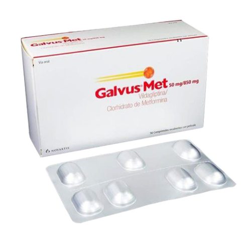 Hướng Dẫn Toàn Diện Về Công Ty Nhập Khẩu Thuốc Galvus 50mg Việt Nam Hướng Dẫn Toàn Diện Về Công Ty Nhập Khẩu Thuốc Galvus 50mg Việt Nam