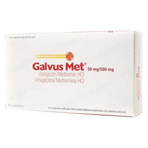 Hướng Dẫn Toàn Diện Về Công Ty Nhập Khẩu Thuốc Galvus 50mg Việt Nam Hướng Dẫn Toàn Diện Về Công Ty Nhập Khẩu Thuốc Galvus 50mg Việt Nam
