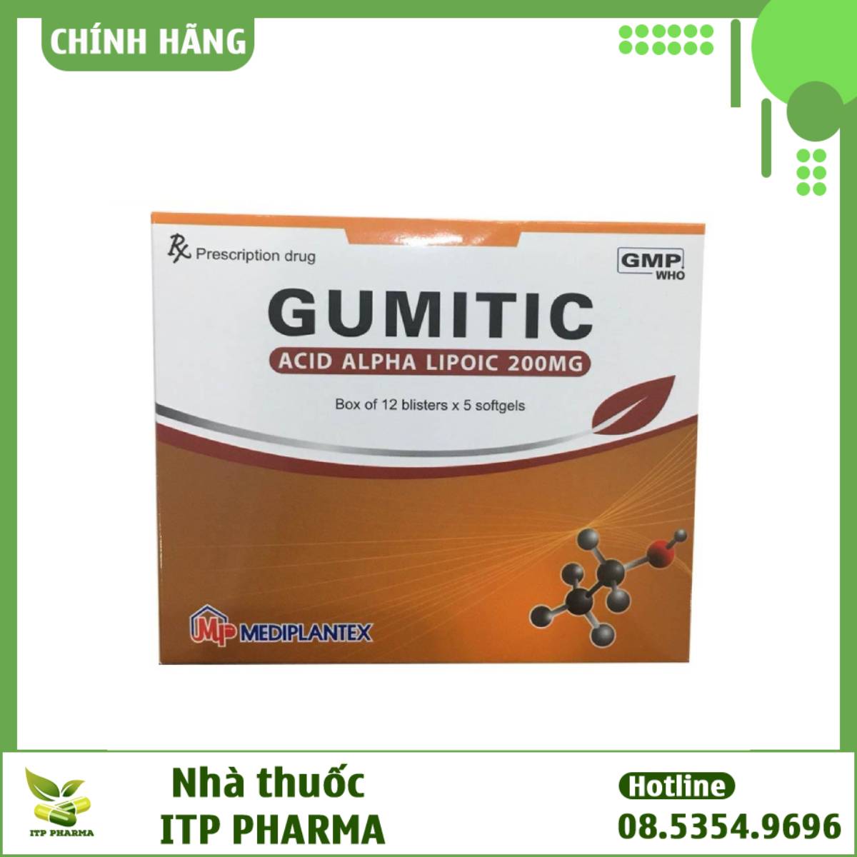 Đánh Giá Chi Tiết Hiệu Quả Thuốc Tăng Chiều Cao Anfa X