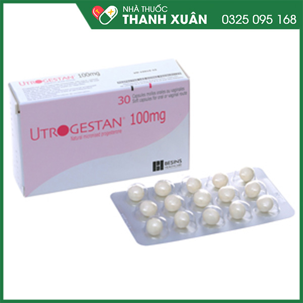 Bác sỹ viện sản cho tiêm nhiều thuốc dưỡng thai: Hiểu rõ lợi ích và rủi ro
