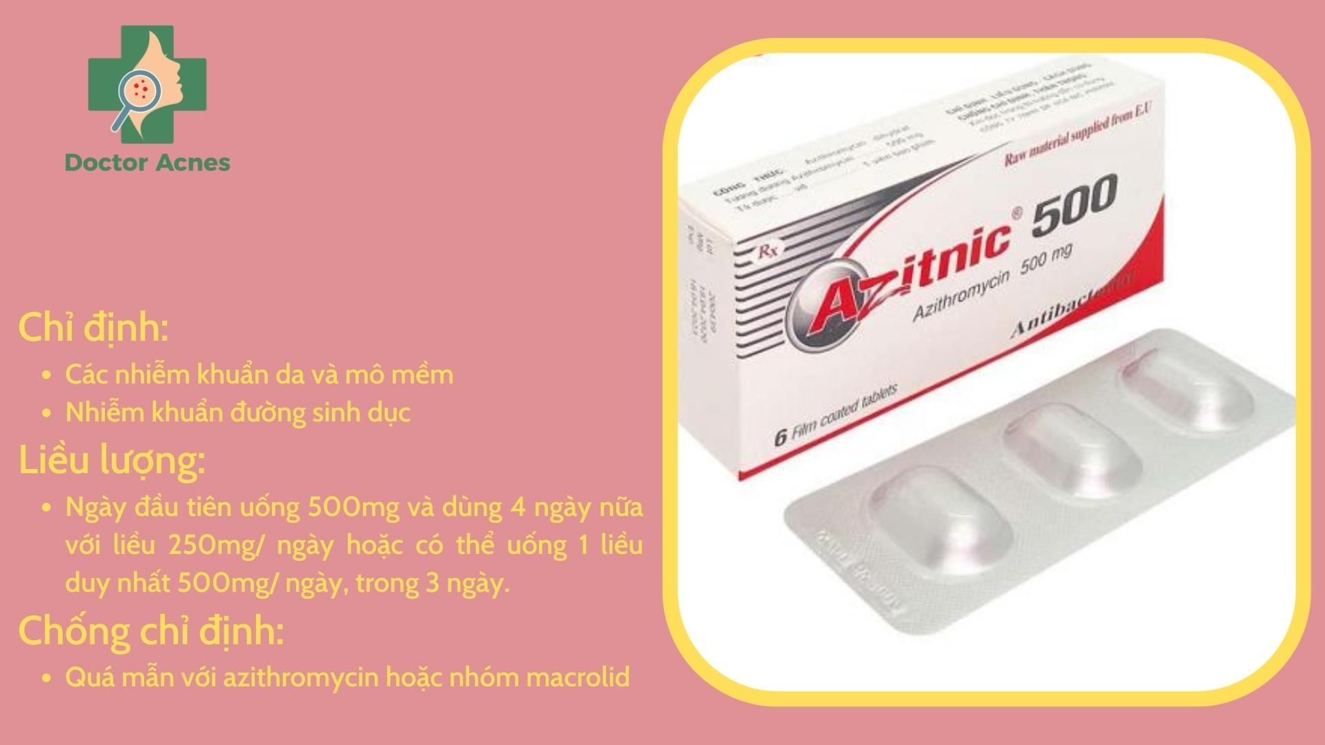 Thuốc Uống Trị Mụn Ngày 1 Viên Uống Khi Ăn: Giải Pháp Toàn Diện Cho Làn Da