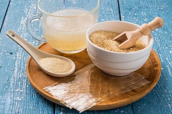 Thuốc nào làm cho đang có kinh mà ngưng lại: Giải pháp và rủi ro