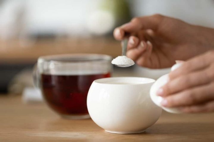 Tụt Huyết Áp Uống Trà Đường Được Không? Lời Khuyên Từ Chuyên Gia Tụt Huyết Áp Uống Trà Đường Được Không? Lời Khuyên Từ Chuyên Gia
