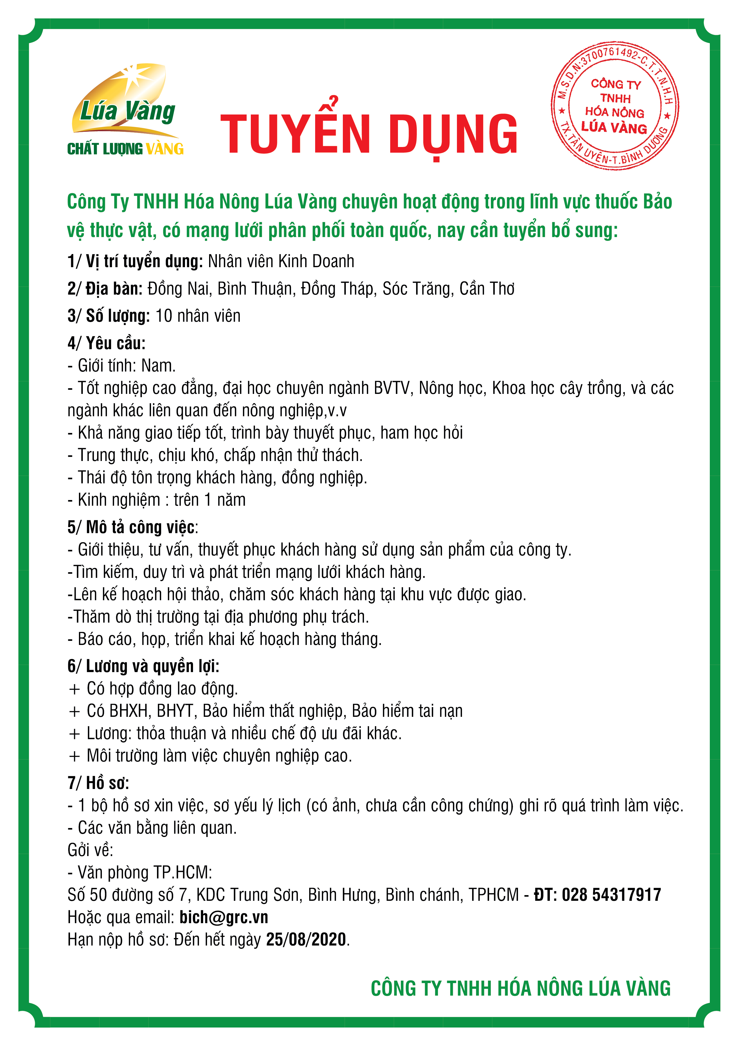Mục đích của việc tuyển địa lý phân phối thuốc: Chiến lược & Hiệu quả