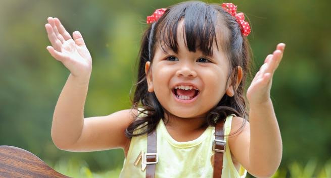 Vỗ Tay: Lợi Ích Sức Khỏe Và Phương Pháp Thực Hiện Hiệu Quả
