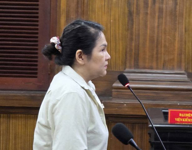 Nhà thuốc Đông y Hoa Sinh Đường Thôn Duyên Truong: Địa chỉ và Dịch vụ