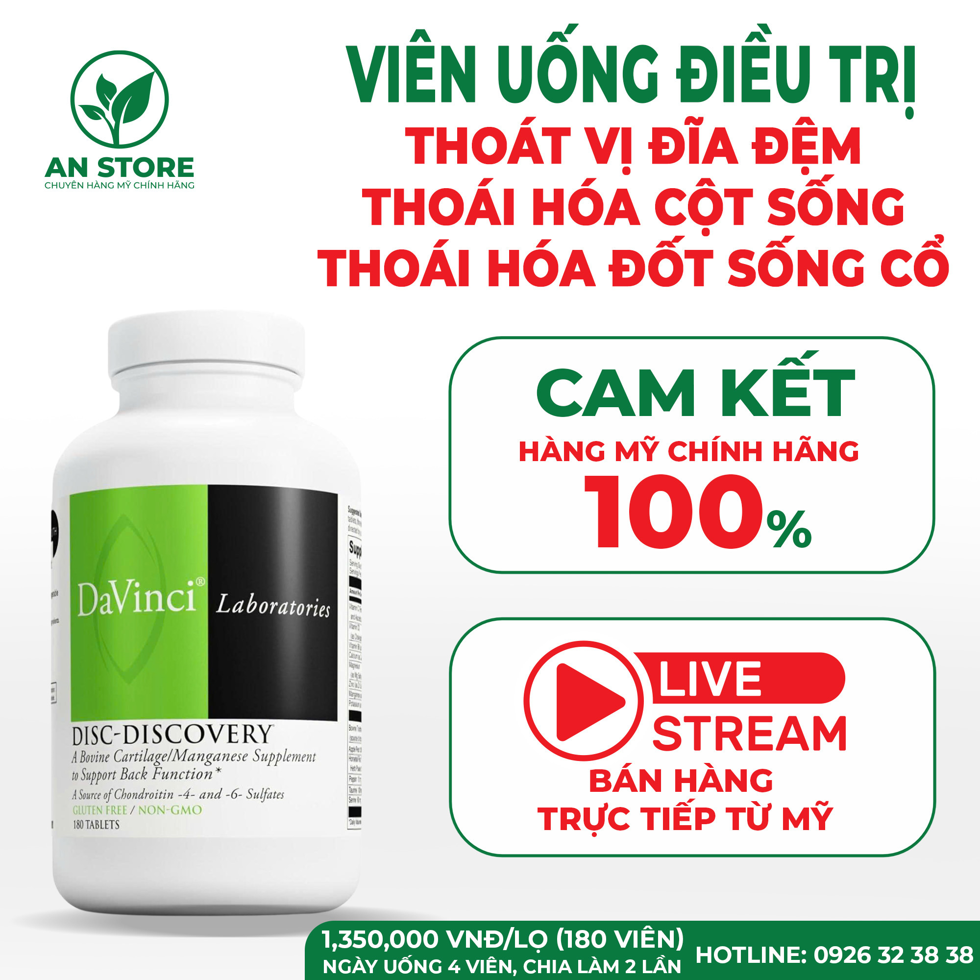 Thuốc điều trị thoái hóa cột sống cổ là gì: Giải pháp và những điều cần biết