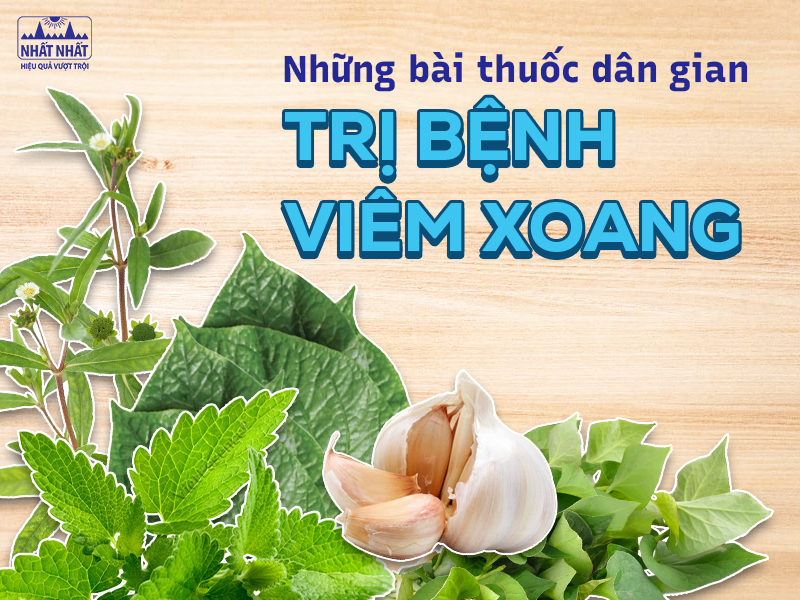 Cộng đồng Chia Sẻ Bài Thuốc Trị Xoang Thầy Dư: Thông Tin và Đánh Giá