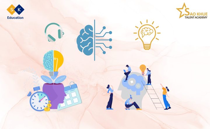Các bài tập và hoạt động giúp cải thiện trí nhớ ngắn hạn và tăng cường chức năng nhận thức