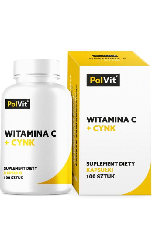 Thuốc Polvit Multivitamin Effervescent T 20 NP Pharm-Poland-Traphaco: Đánh Giá Chi Tiết