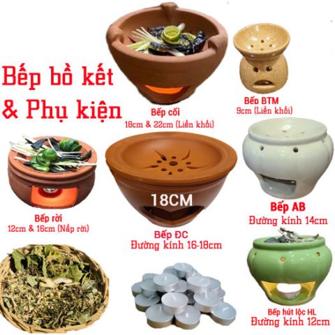Lợi Ích Và Lưu Ý Khi Đốt Bồ Kết Trong Phòng Lợi Ích Và Lưu Ý Khi Đốt Bồ Kết Trong Phòng