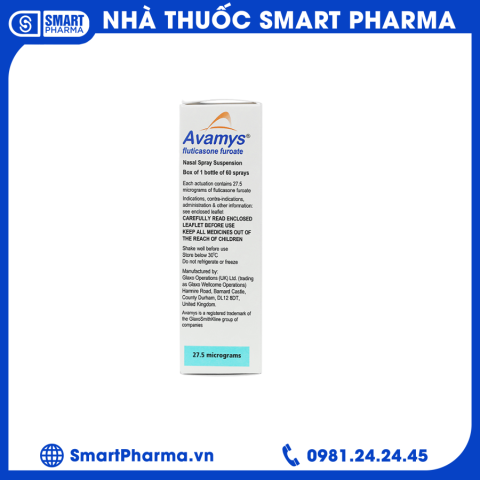 Thuốc Đào Thải Chất Độc Ra Khỏi Cơ Thể DL12: Hiểu Rõ Về Cơ Chế Và Lợi Ích