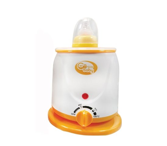 Máy ủ sữa cho bé: Hướng dẫn toàn diện và kinh nghiệm lựa chọn Máy ủ sữa cho bé: Hướng dẫn toàn diện và kinh nghiệm lựa chọn