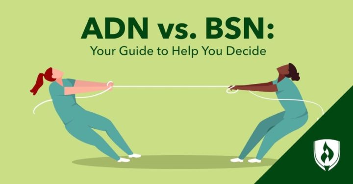 Tính Đa Dạng và Đặc Thù Của ADN: Cấu Trúc, Chức Năng Quan Trọng