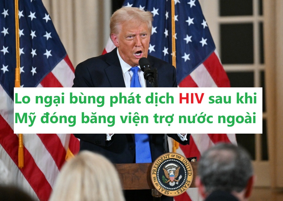 Người Bệnh HIV Điều Trị Khi Nào Thì Ngừng Thuốc: Hướng Dẫn Chi Tiết