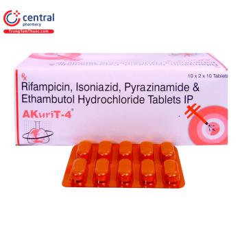 Thuốc Chống Lao: Toàn Diện Từ Cơ Chế Đến Sử Dụng An Toàn Thuốc Chống Lao: Toàn Diện Từ Cơ Chế Đến Sử Dụng An Toàn