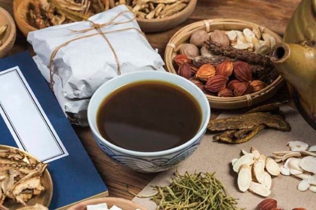 Uống Thuốc Bắc Bao Lâu Thì Mới Được Uống Sữa Để Đảm Bảo Sức Khỏe