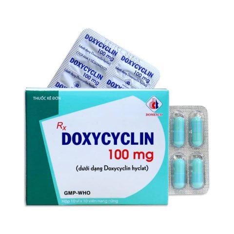 Bí Quyết Giảm Vị Đắng Khi Uống Thuốc Kháng Sinh Hiệu Quả Bí Quyết Giảm Vị Đắng Khi Uống Thuốc Kháng Sinh Hiệu Quả