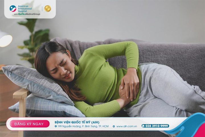 Hiệu Quả và Khuyến Nghị Khi Quan Hệ Sau 1 Ngày Uống Thuốc Tránh Thai Hiệu Quả và Khuyến Nghị Khi Quan Hệ Sau 1 Ngày Uống Thuốc Tránh Thai