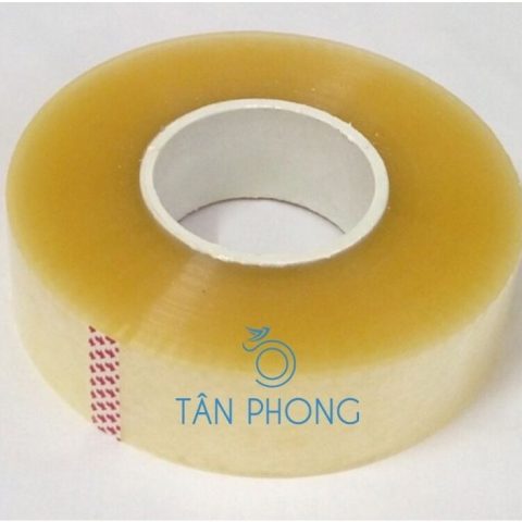 Cuộn băng dán y tế khổ lớn, tiện dụng cho việc cố định vật tư y tế hoặc băng bó vết thương