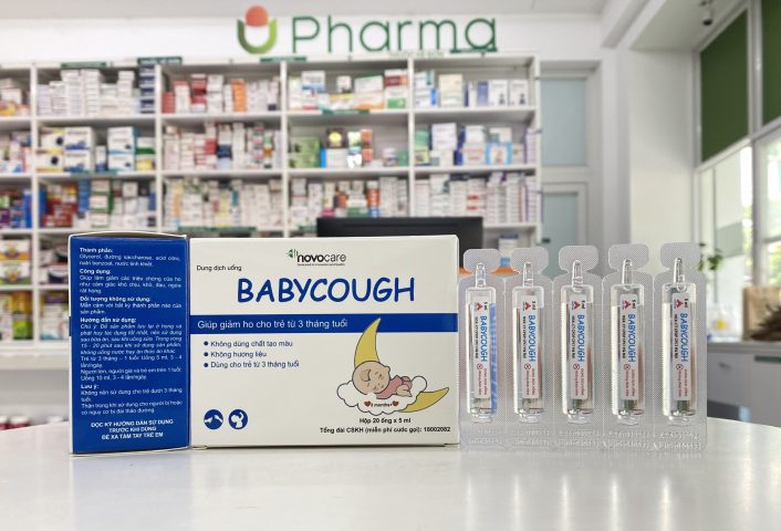 Nồng độ Glycerin Dùng Làm Dung Môi Trong Thuốc Tiêm: Khía Cạnh Quan Trọng