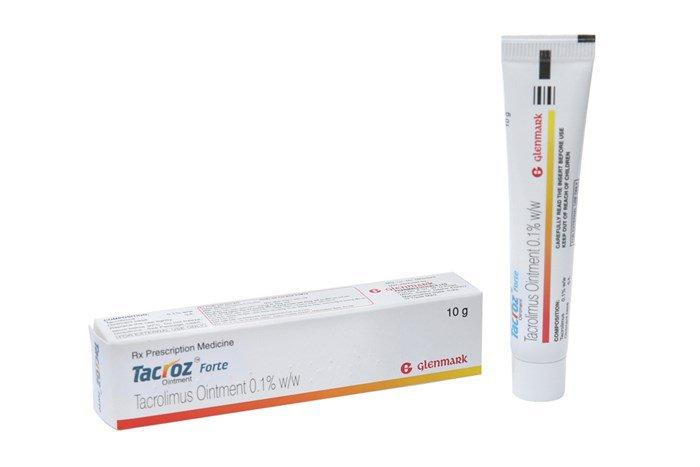 Đánh Giá Hiệu Quả Của Thuốc Bách Phu Linh Trong Điều Trị Bạch Biến
