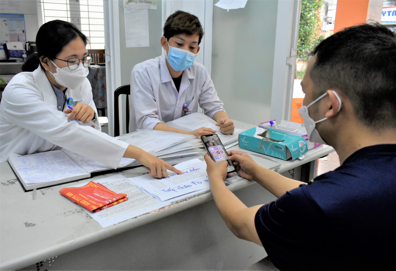 Tổng Quan Về Kết Quả Đấu Thầu Thuốc Sở Y Tế Hà Nội Tổng Quan Về Kết Quả Đấu Thầu Thuốc Sở Y Tế Hà Nội
