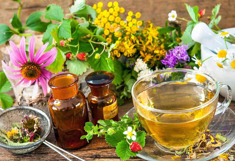 Bài Thuốc Gia Truyền Dân Tộc Mèo Chữa Dạ Dày: Sự Thật & Lưu Ý