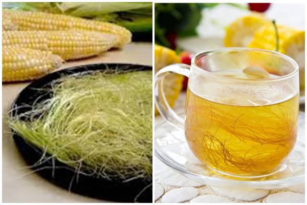 Bài Thuốc Dân Gian Chữa Bệnh Đi Tiểu Nhiều Lần Hiệu Quả, An Toàn