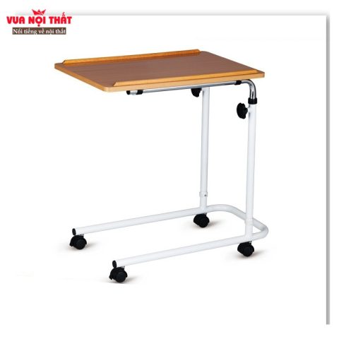 Bàn Ăn Di Động: Lợi Ích và Cách Lựa Chọn Phù Hợp - image 3