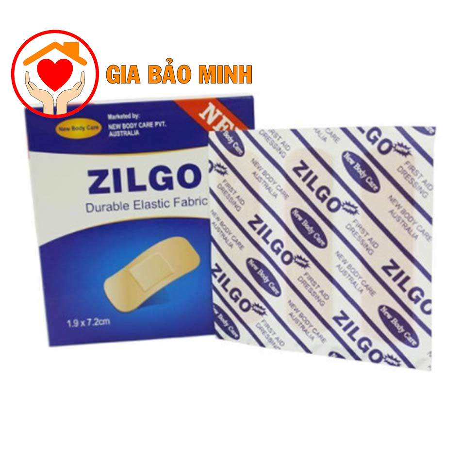 Băng Go: Giải Mã Về Vật Tư Y Tế Phổ Biến Và Hướng Dẫn Sử Dụng Hiệu Quả