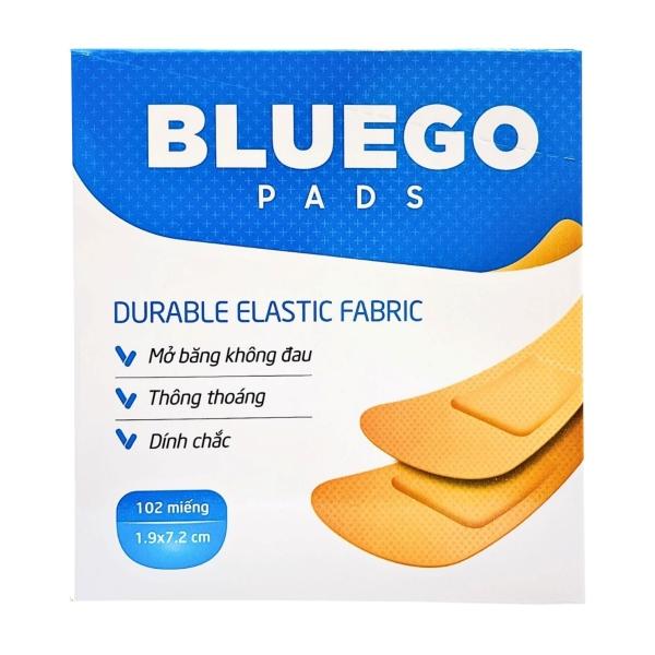 Băng Go: Giải Mã Về Vật Tư Y Tế Phổ Biến Và Hướng Dẫn Sử Dụng Hiệu Quả