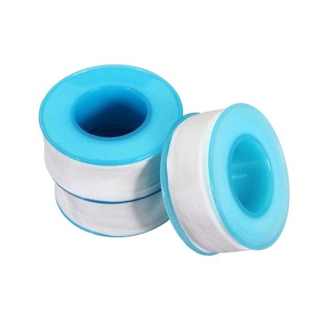 Băng Keo Lụa Y Tế: Hướng Dẫn Chi Tiết Từ A Đến Z