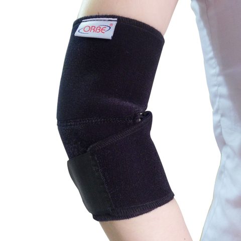 Băng Khuỷu Tay: Giải Pháp Hỗ Trợ Và Bảo Vệ Khớp Hiệu Quả