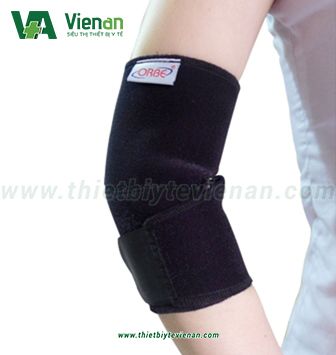 Băng Khuỷu Tay: Giải Pháp Hỗ Trợ Và Bảo Vệ Khớp Hiệu Quả