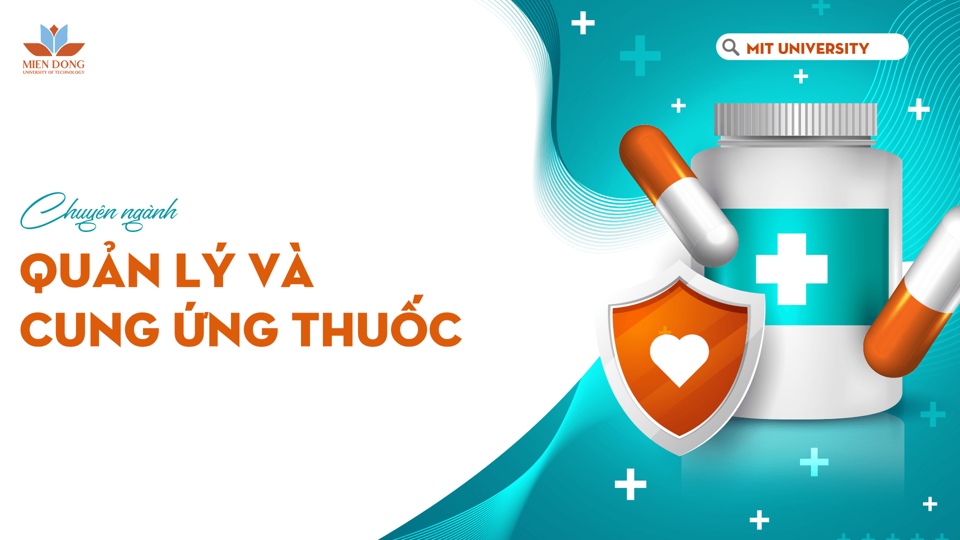 Hệ Thống Quản Lý Chuỗi Cung Ứng Thuốc Quốc Gia: Toàn Diện và Hiệu Quả