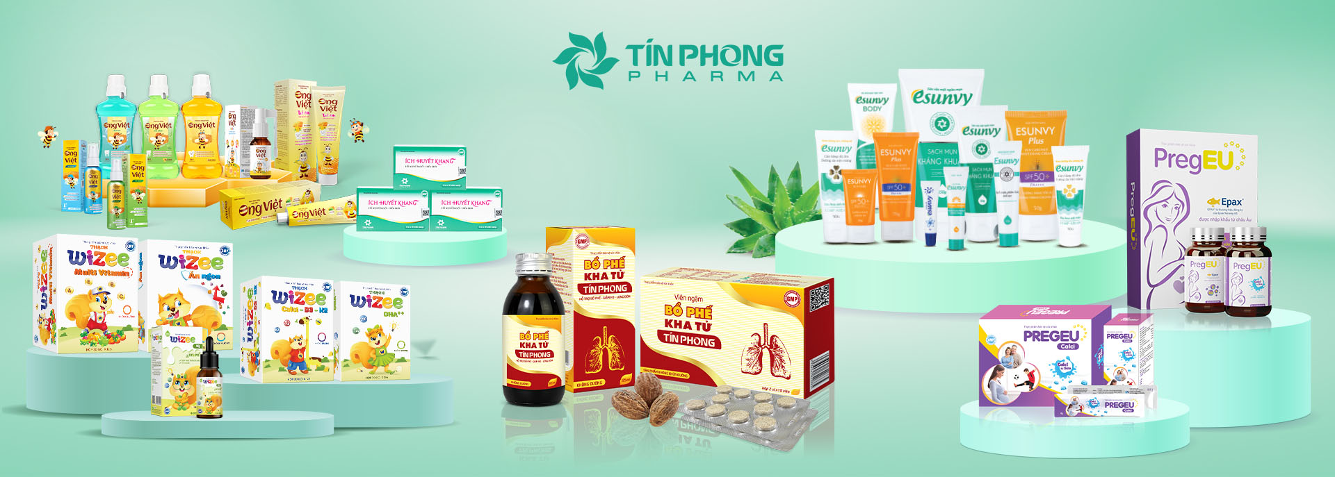 Quầy Thuốc Thanh Lộc 125 Ông Ích Đường Đà Nẵng: Điểm Đến Tin Cậy Cho Sức Khỏe Cộng Đồng