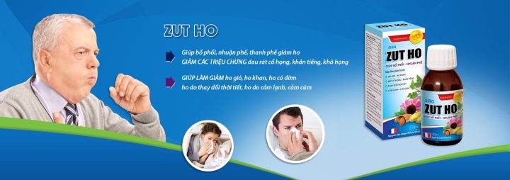 Hướng Dẫn Toàn Diện Về Công Ty Nhập Khẩu Thuốc Galvus 50mg Việt Nam Hướng Dẫn Toàn Diện Về Công Ty Nhập Khẩu Thuốc Galvus 50mg Việt Nam