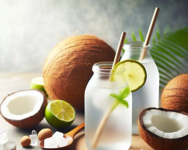 Sốt Siêu Vi: Hướng Dẫn Ăn Uống Đúng Cách Để Phục Hồi