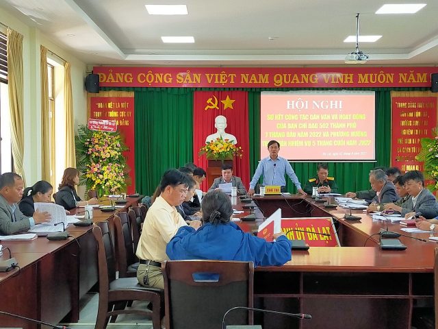 Hoạt Lạc Chỉ Thống Thang: Giải Pháp Giảm Đau Xương Khớp Toàn Diện Từ Đông Y