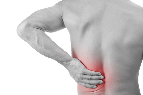 Đau Lưng Cơ Năng: Nguyên Nhân, Triệu Chứng và Cách Điều Trị Hiệu Quả Đau Lưng Cơ Năng: Nguyên Nhân, Triệu Chứng và Cách Điều Trị Hiệu Quả