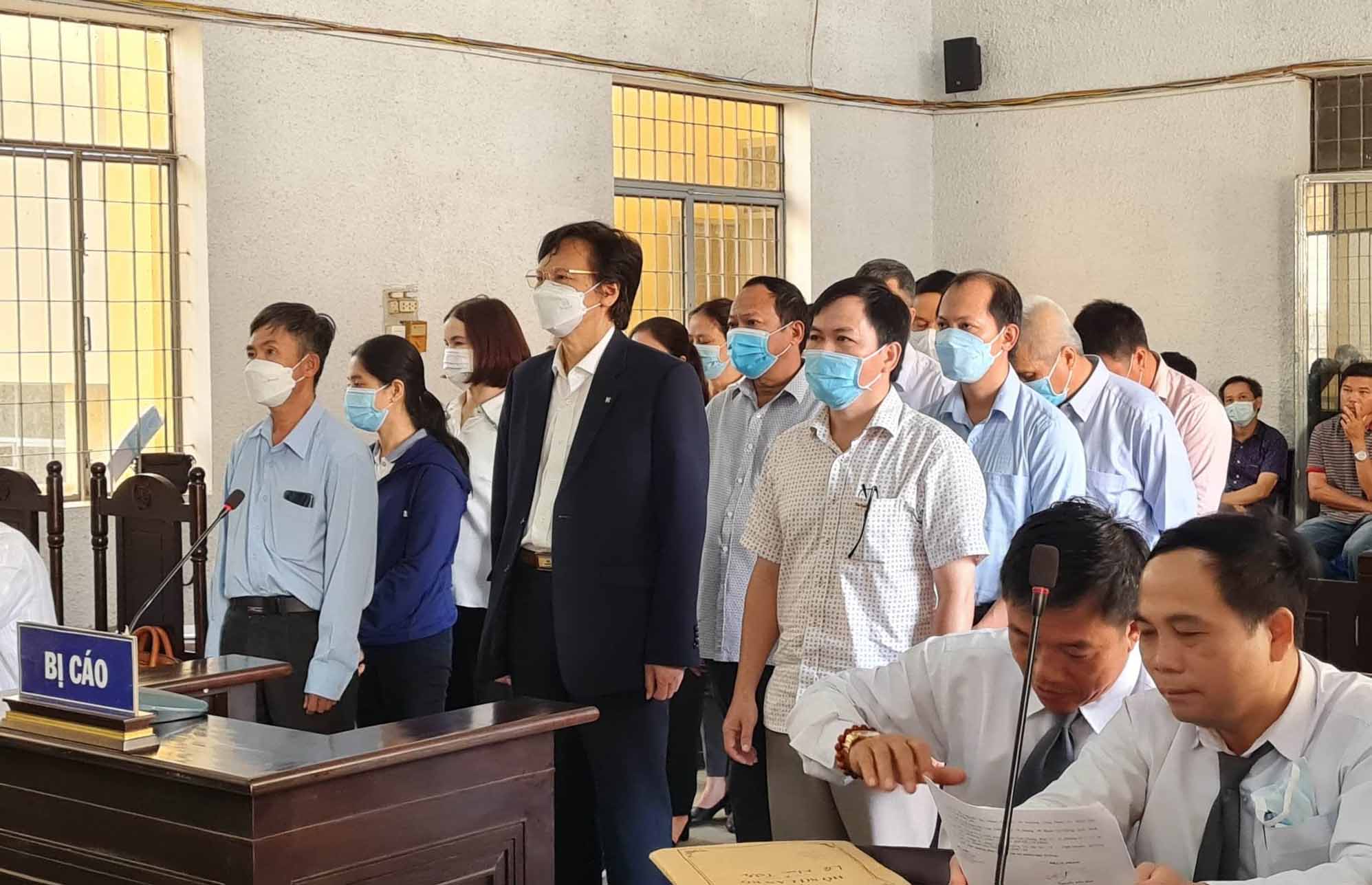Những Bài Báo Về Đấu Thầu Thuốc Tại Đắk Lắk: Góc Nhìn Toàn Diện