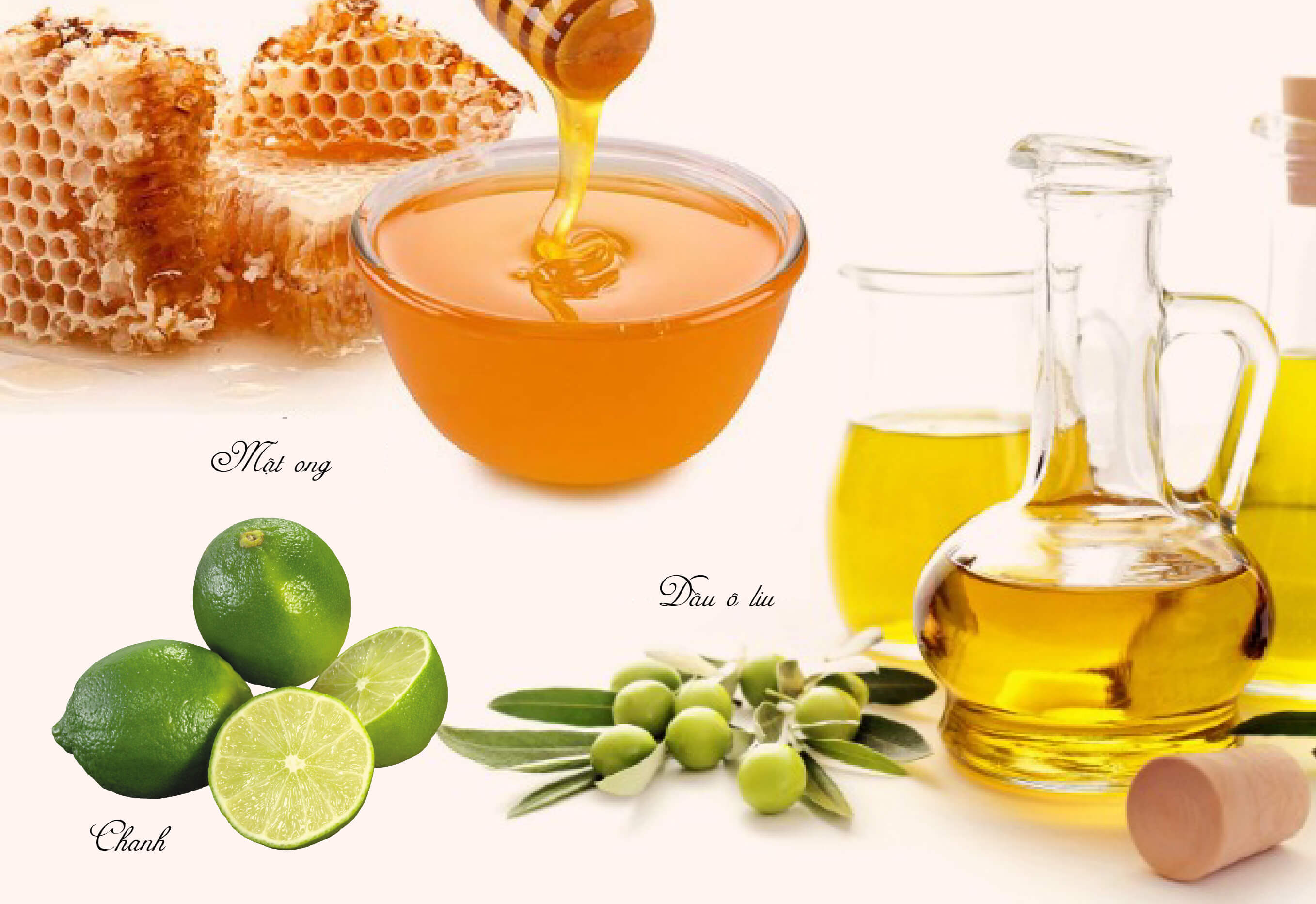 Thuốc Thành Phần Thiên Nhiên & Hóa Học: Hiểu Rõ Để Lựa Chọn