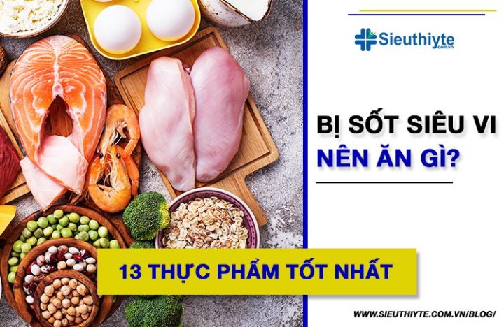 Cháo gà nóng hổi giúp người bị sốt siêu vi dễ tiêu hóa và phục hồi sức khỏe